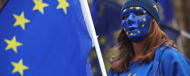 Politico: в ЕС возмущены сверхприбылями США от украинского конфликта и энергокризиса в Европе