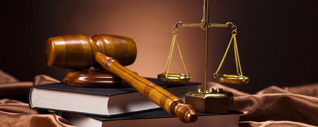 Новосибирских коллекторов привлекли к ответственности