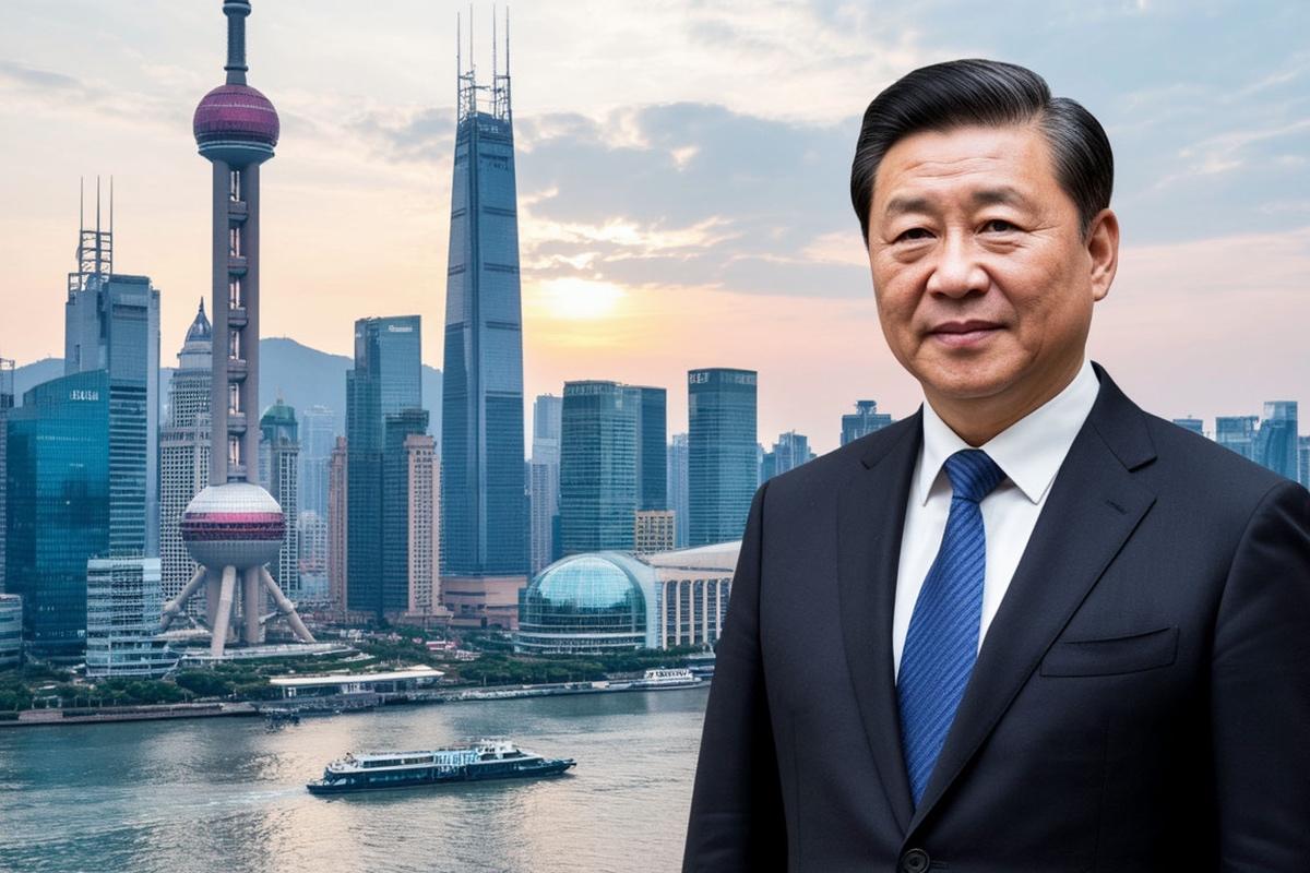 Новосибирск решил стать главными воротами России в Азию