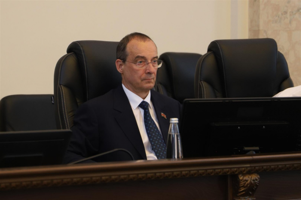 Расходы бюджета Краснодарского края на соцсферу в 2025 году превысили 390 млрд рублей