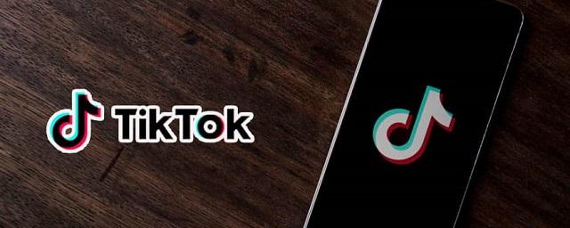 Аккаунты подростков младше 16 лет в TikTok будут приватными