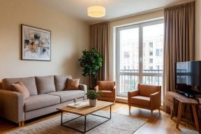 В надежде на снижение ключевой ставки треть россиян отложили крупные покупки