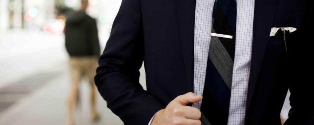 Рязаньстат раскрыл количество неженатых мужчин в регионе