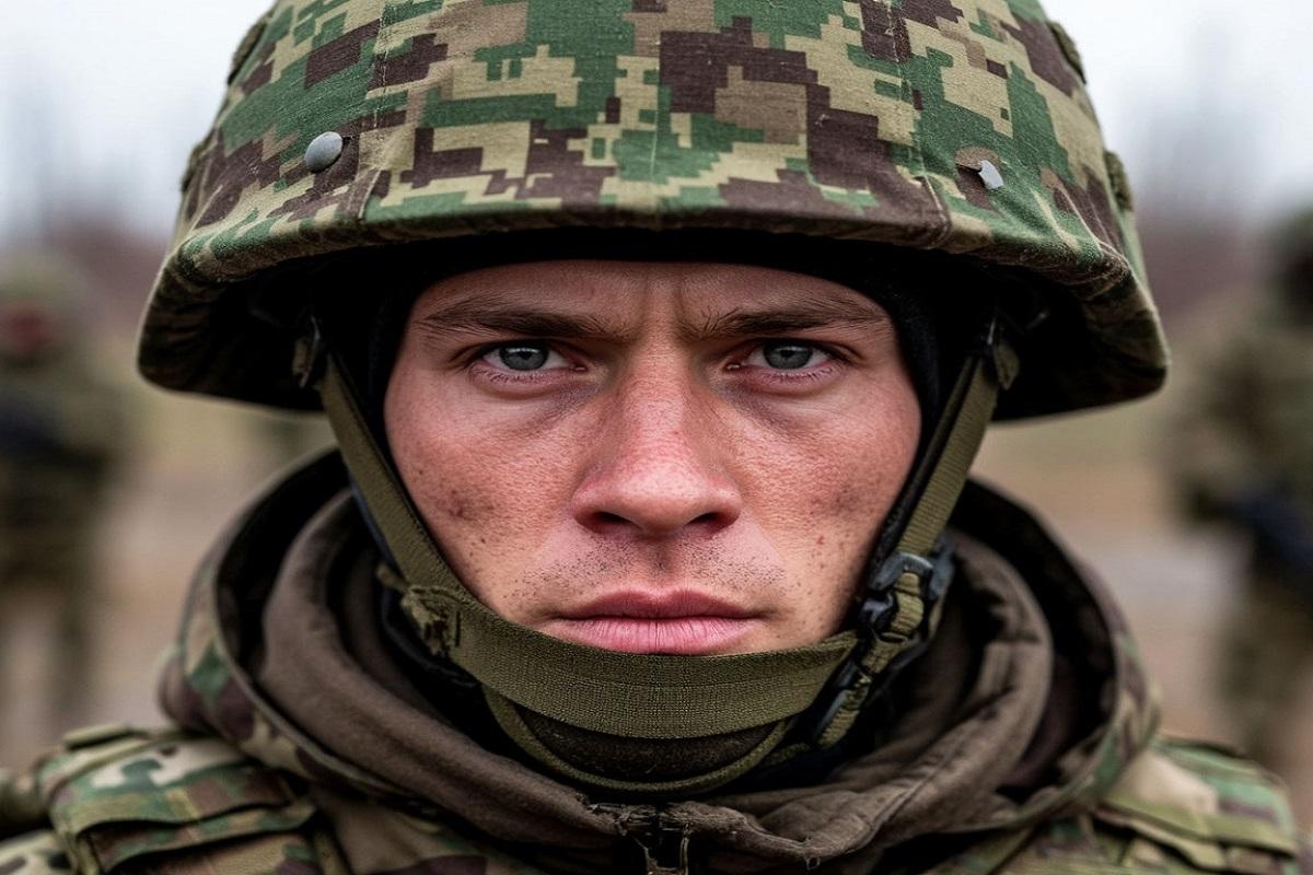 Командир «Волков» предсказал начало боёв в пригородах Славянска и Краматорска