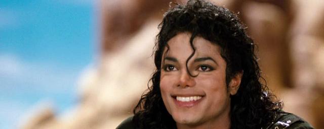 Отца Майкла Джексона обвинили в кастрации сына