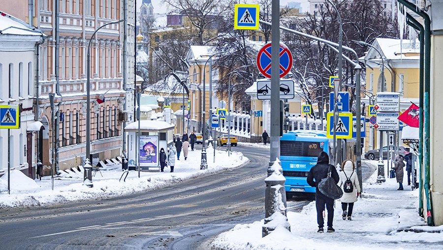 Россия и Белоруссия создадут систему прогнозирования погоды на основе ИИ