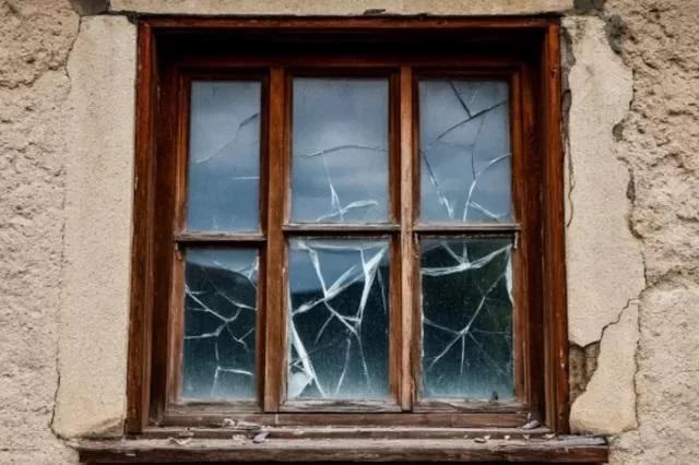 Власти Екатеринбурга выплатят материальную помощь пострадавшим при атаке беспилотника