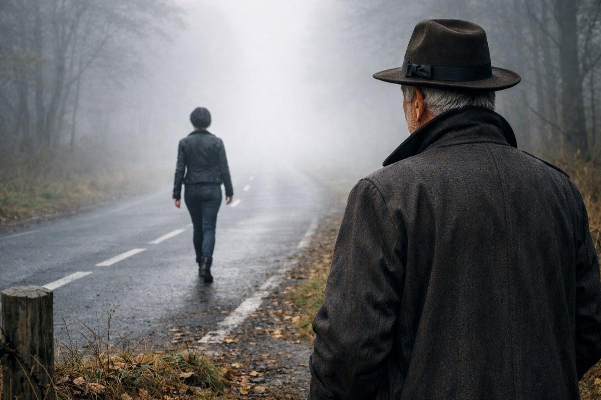 Не поделили миллионы и детей: в деле экс-супругов Галицких поставлена трагическая точка