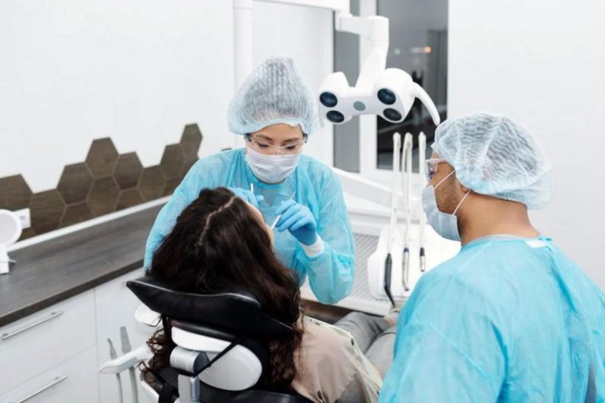 Врач-ортодонт рассказал, как определить навязывание услуг в зубной клинике