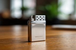 Двойная трагедия в Москве: пожар в ПВЗ и самоубийство мужчины