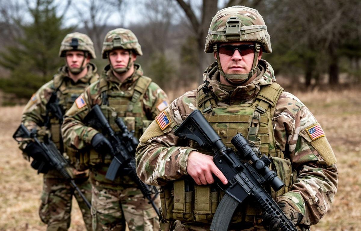 Тишина в эфире, прибыль в бюджете: почему Кремлю выгодно молчание по Ирану