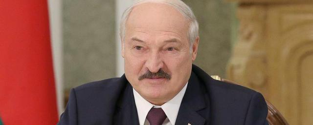 Лукашенко: У интеграции РФ и Белоруссии нет пределов