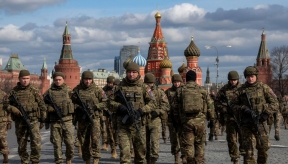 Недооценка России может снова обернуться стратегическими вызовами для Европы