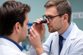 Количество ночных обращений в частные клиники Москвы и Подмосковья возросло на 20–25%