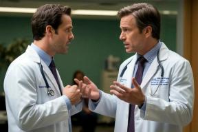 Скандал в поликлинике: Депздрав Москвы жестко осадил опоздавшую пациентку, оскорбившую врача