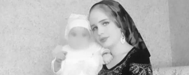В Чечне мать эксгумированной Мадины Умаевой извинилась перед Кадыровым