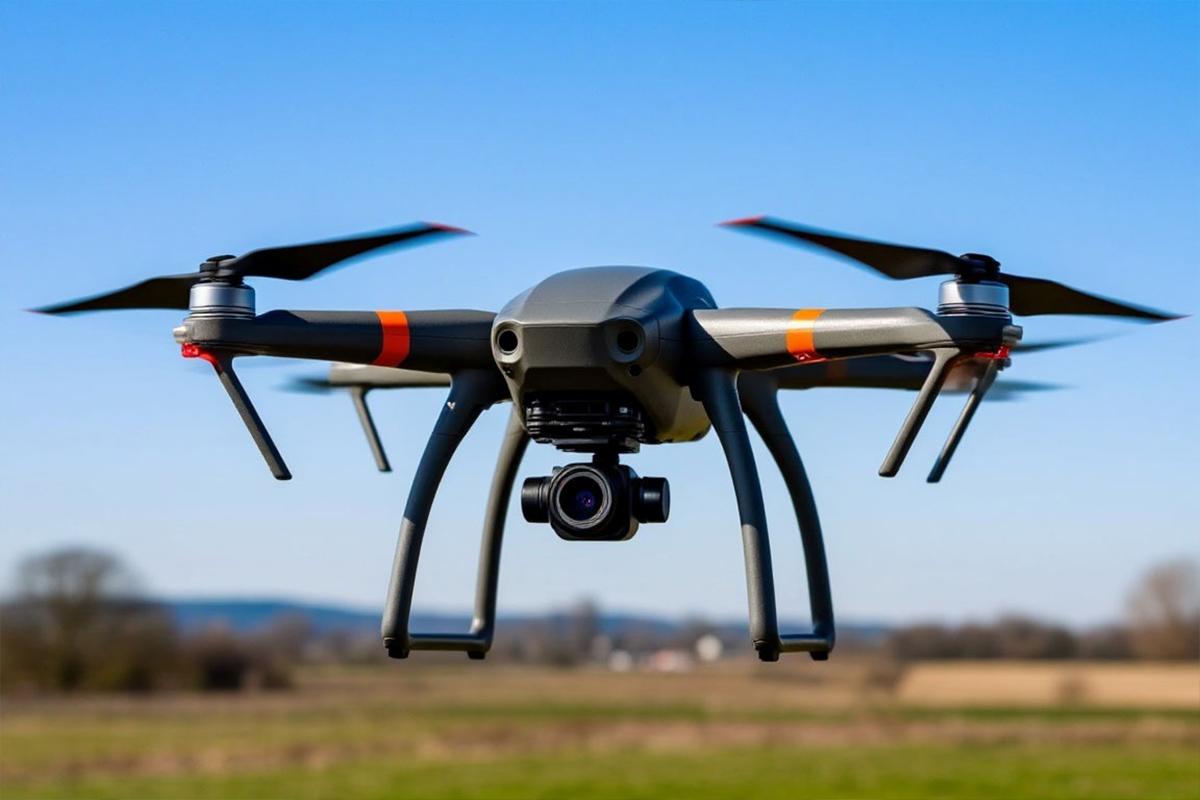 Латвия вызвала посла РФ и вручила ноту протеста из-за «украинского следа» упавшего дрона