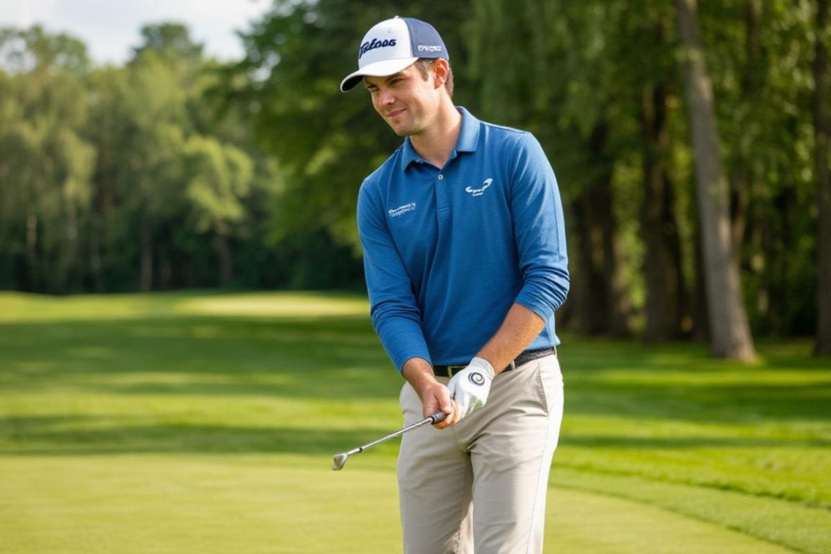 Когда сил не остаётся: зачем работникам нужно хобби и как не превратиться в трудоголика?