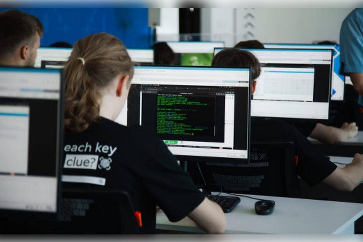 Более 3,5 тысяч новосибирских ИТ-специалистов оформили льготную ипотеку с 2022 года