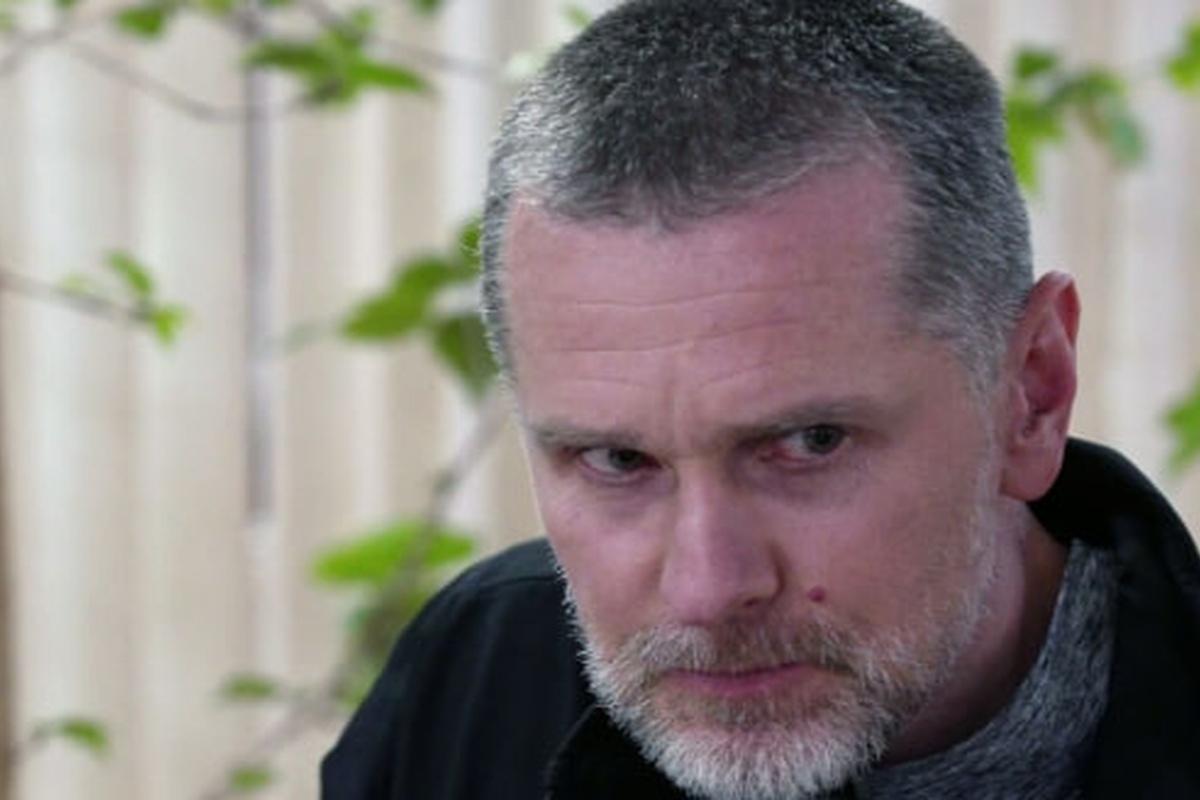 Адвокат Винника сообщил о снятии с россиянина (страна-террорист) всех обвинений