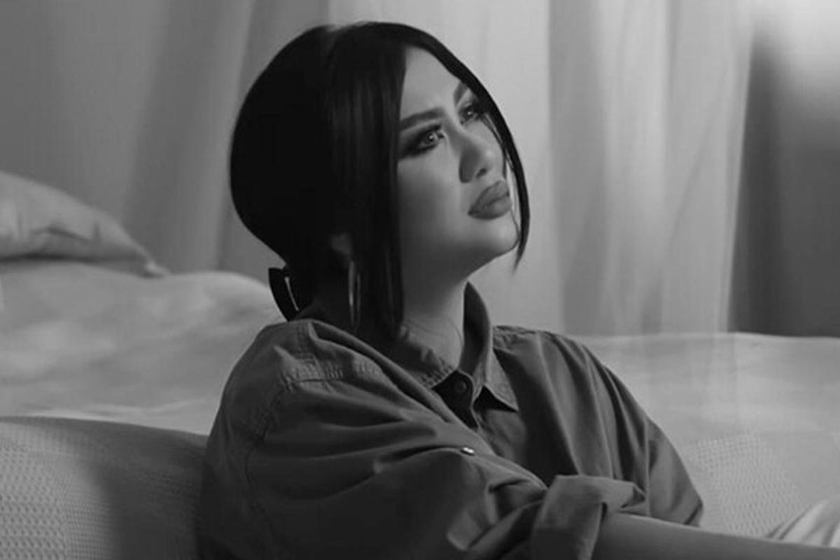 Певицу Зебои Жахонт нашли задушенной в собственном доме