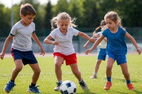 Губернаторов заставят отчитываться за сахар, соль и спортзалы: новый способ оценки эффективности