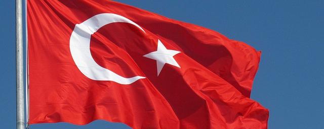 ООН одобрила смену названия Турции в официальных документах