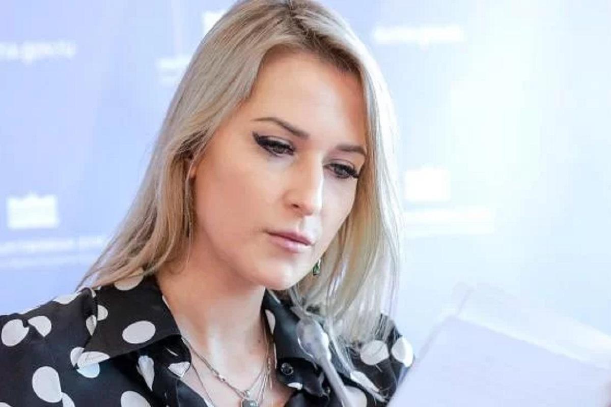 Минобороны вернуло бойца спецоперации с передовой после гибели двух его братьев