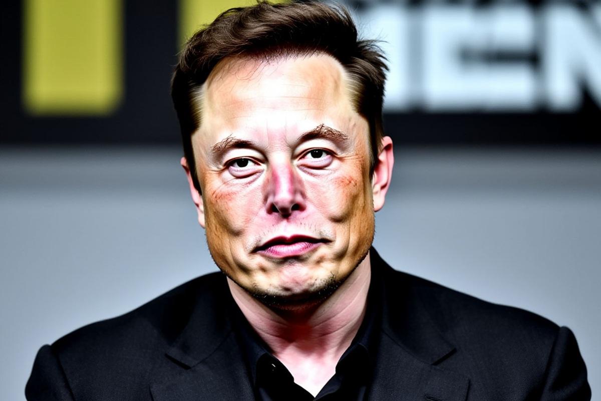 Это будет уже не Америка: Маск предрек США конец в случае победы левых и наплыва мигрантов