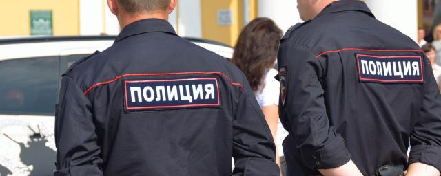Имитирующего голоса чиновников афериста задержали в Санкт-Петербурге