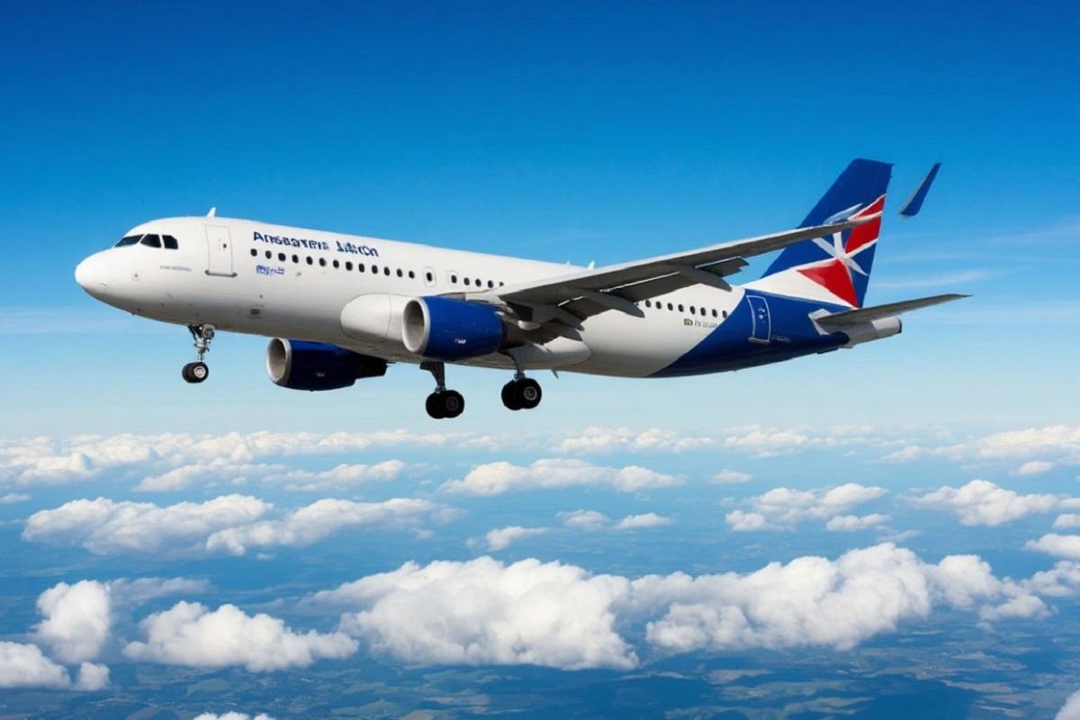 Два рейса не смогли вылететь из аэропорта Гамбурга на Майорку из-за нехватки топлива