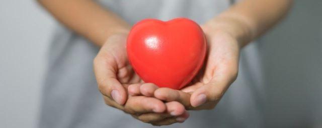 Кардиолог рассказал, как на 90% снизить риск сердечного приступа