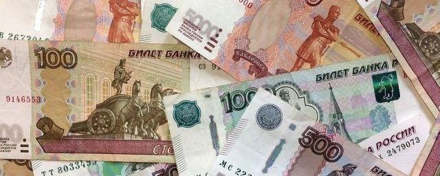 Курская аферистка выманила миллионы рублей у матерей подследственных