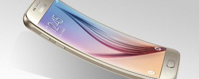 В компании Samsung заявили о высоком спросе на Galaxy S7