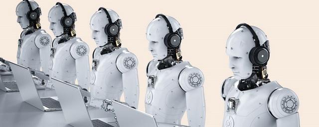Привет, искусственный интеллект: как и чему голосовые помощники учатся с помощью человека