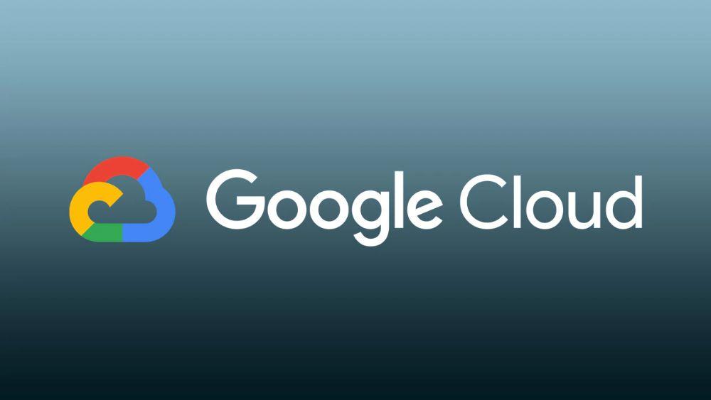 Google Cloud выделит деньги на экосистему Python Software