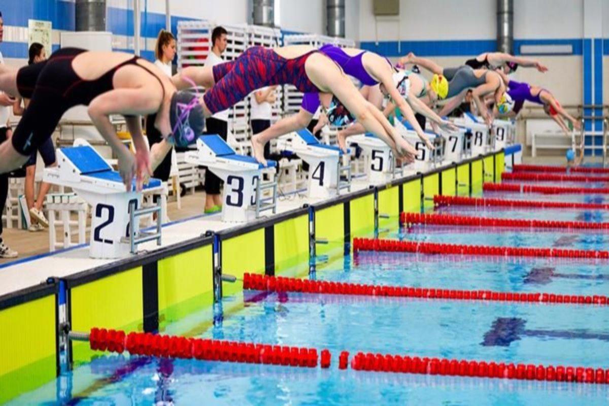 Десятки спортивных объектов построили в Москве за счёт средств адресной инвестпрограммы