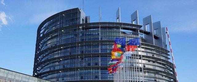 Европарламент призвал ЕС остановить переговоры по вступлению Турции