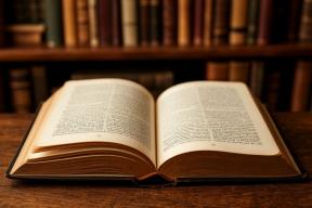 Россияне нашли в фантастике пищу для ума и способ убежать от рутины