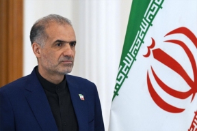 Россия при необходимости посодействует в восстановлении поврежденной инфраструктуры Ирана