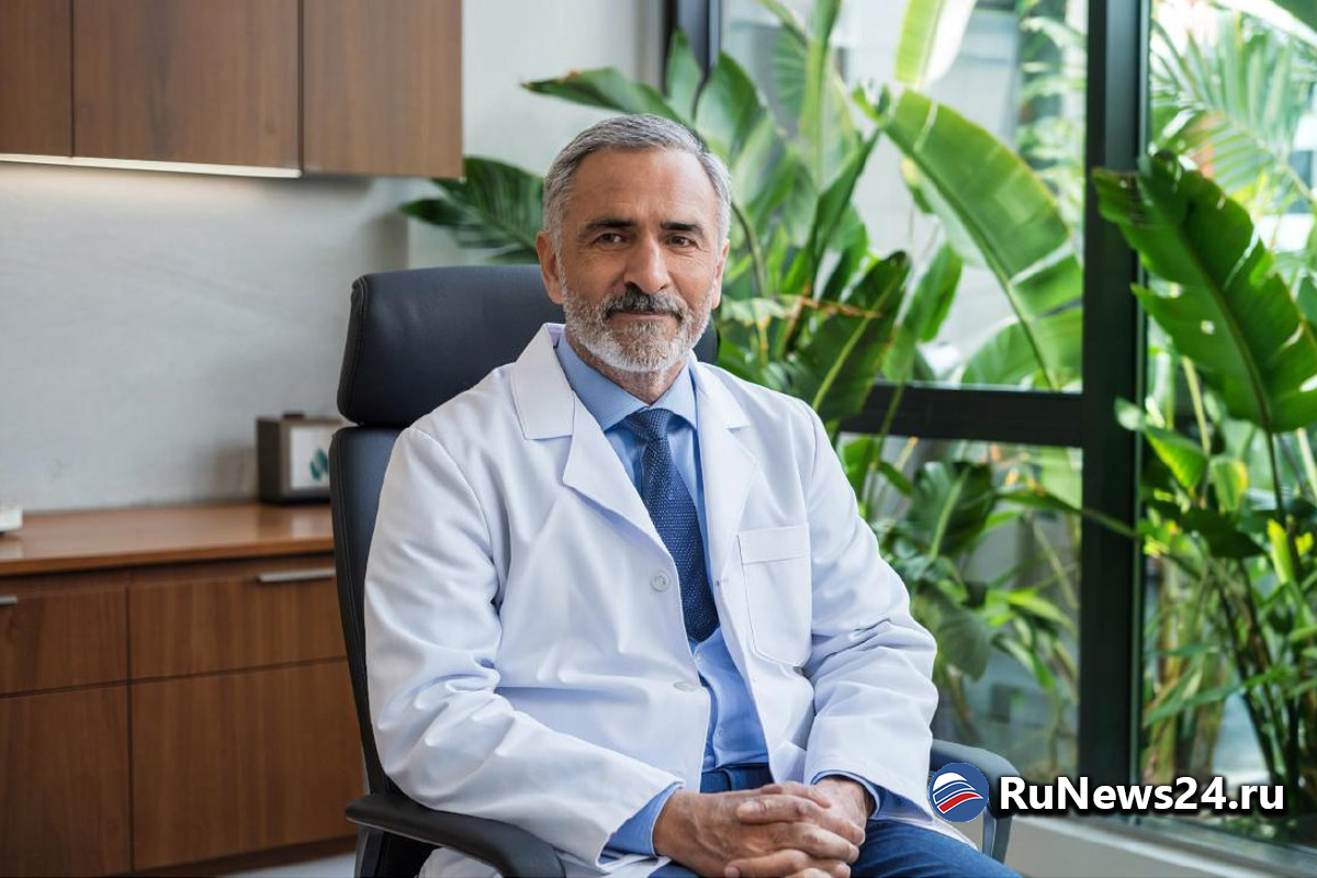 Российские врачи станут вахтовиками: Абхазии в высокий сезон требуется помощь