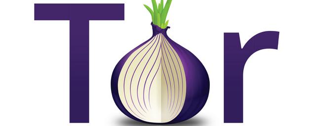 Эксперты: Tor отслеживает информацию пользователей