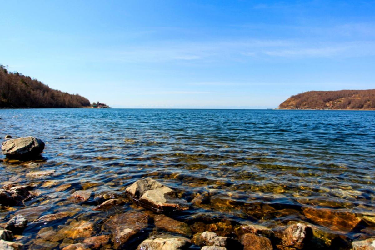 В Госдуме назвали увеличение турпотока приговором Байкалу