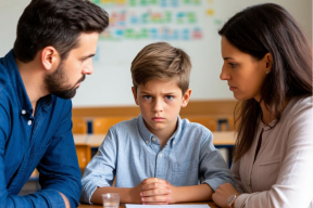 Путь в тихую гавань: как победить подростковую замкнутость и не сойти с ума?