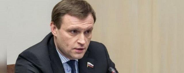 В Ростове и Краснодаре начали выдавать жилищные сертификаты переселенцам с Херсонщины