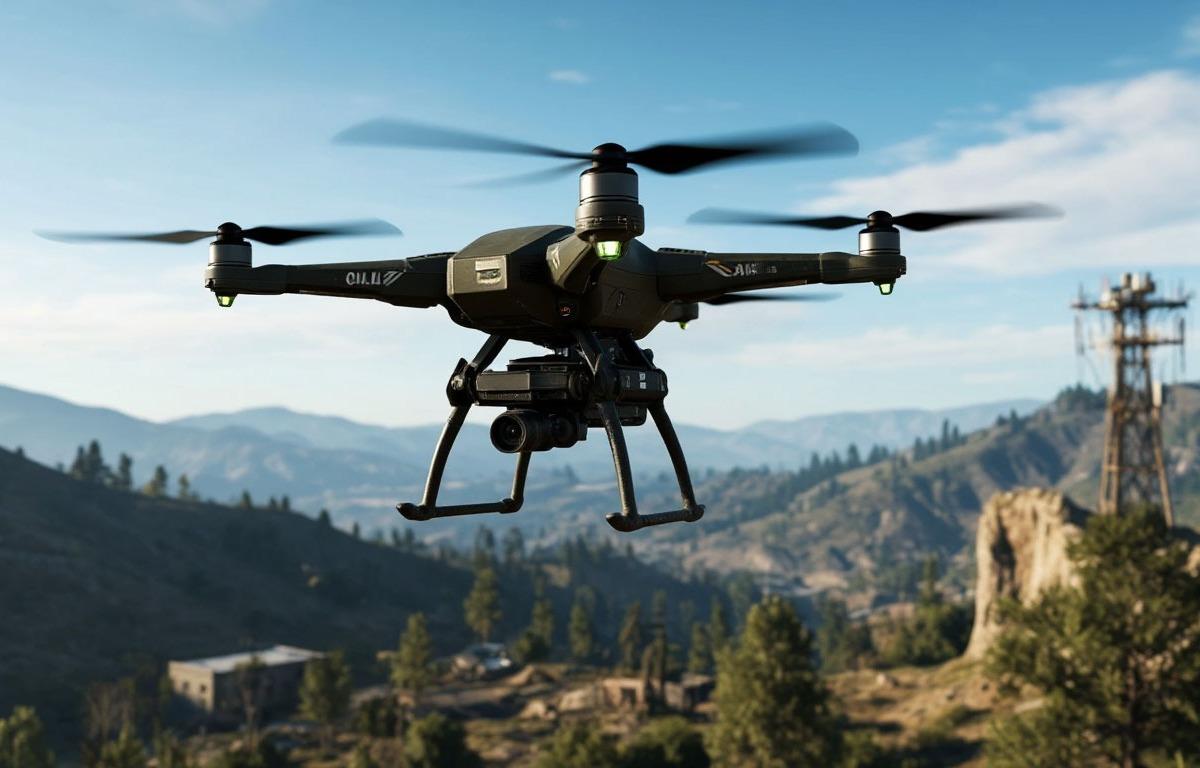 Невинномысск стал регулярной мишенью: что известно о повторных атаках на промзону