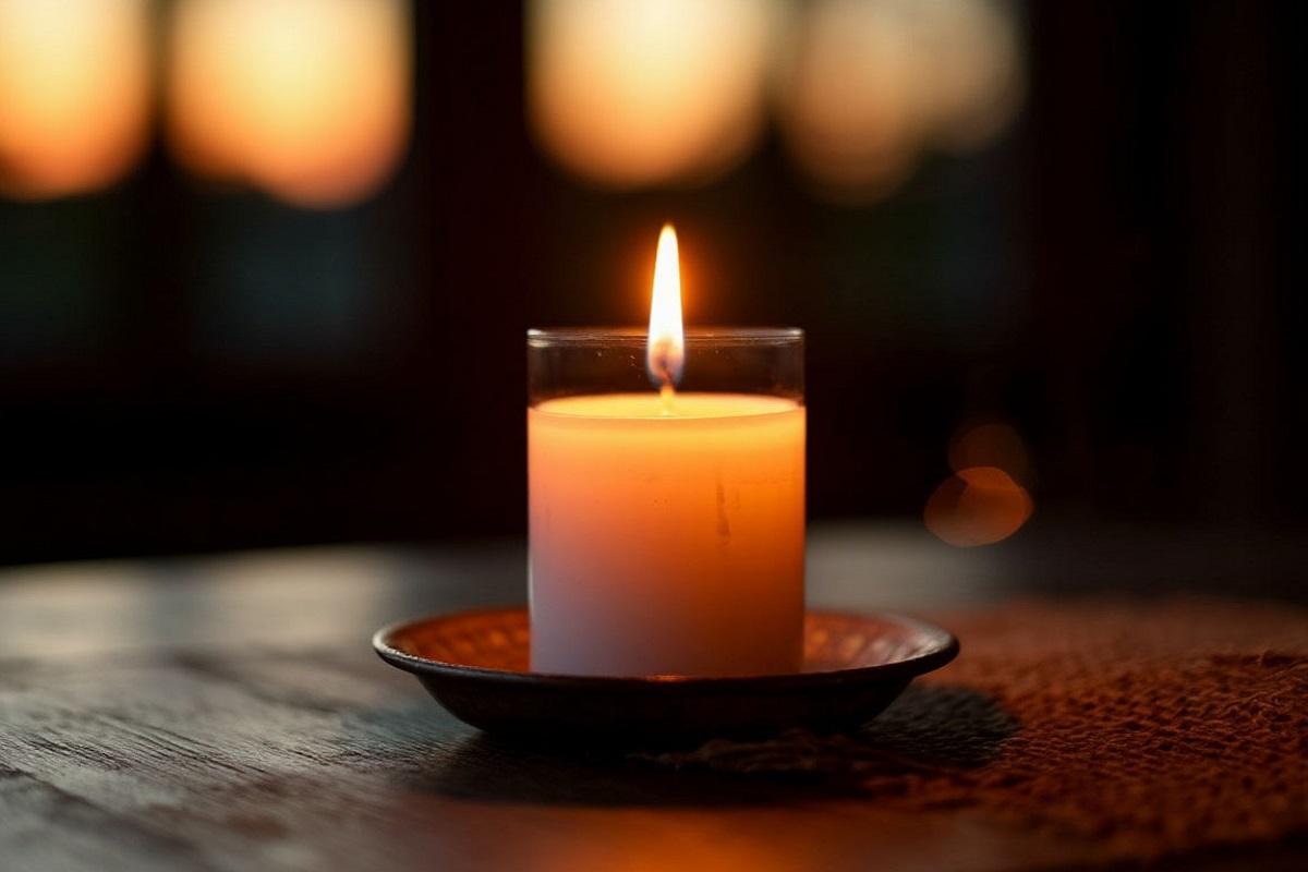 Родные назвали дату и место похорон продюсера Александра Олейникова