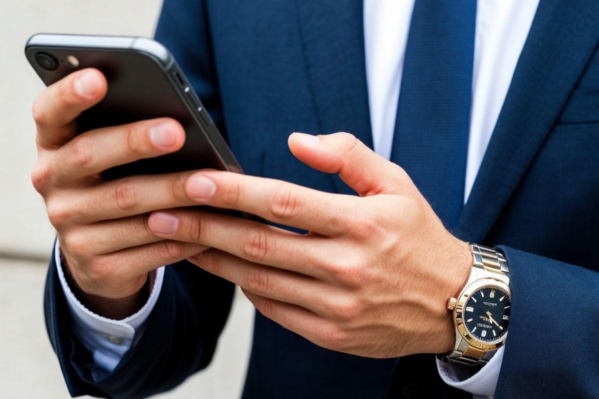 Мордовских министров отчитали за медлительность в соцсетях