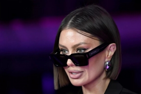 Виктория Боня хотела родить ребенка от Руслана Гасанова