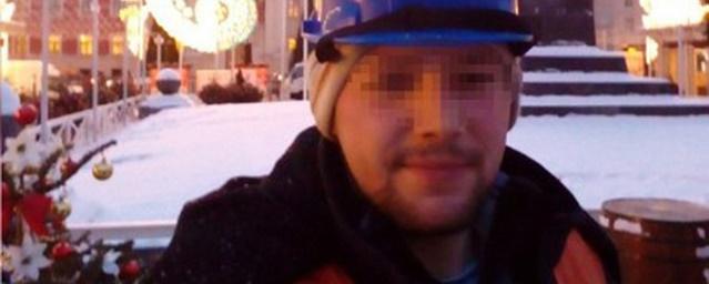Москвич взял свою семью в заложники и потребовал убежище в Иране